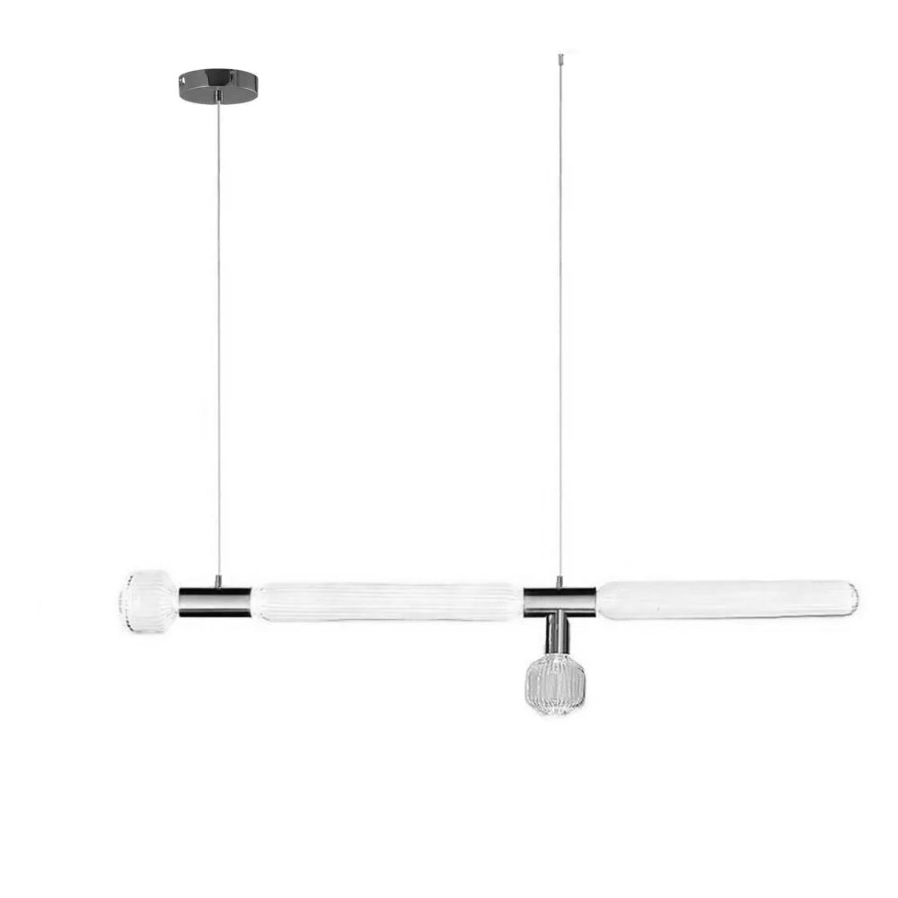 Cipher Pendant Light - Lamp Outdoor