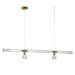 Cipher Pendant Light - Lamp Outdoor
