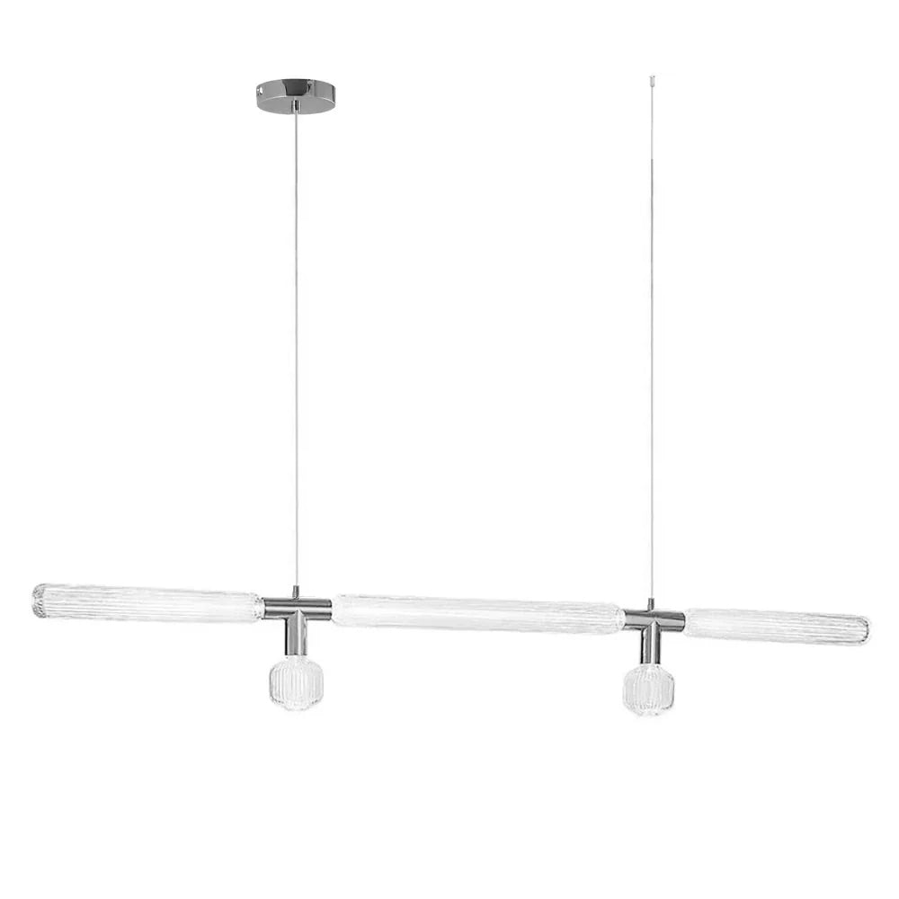 Cipher Pendant Light - Lamp Outdoor