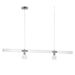 Cipher Pendant Light - Lamp Outdoor