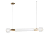 Cipher Pendant Light - Lamp Outdoor