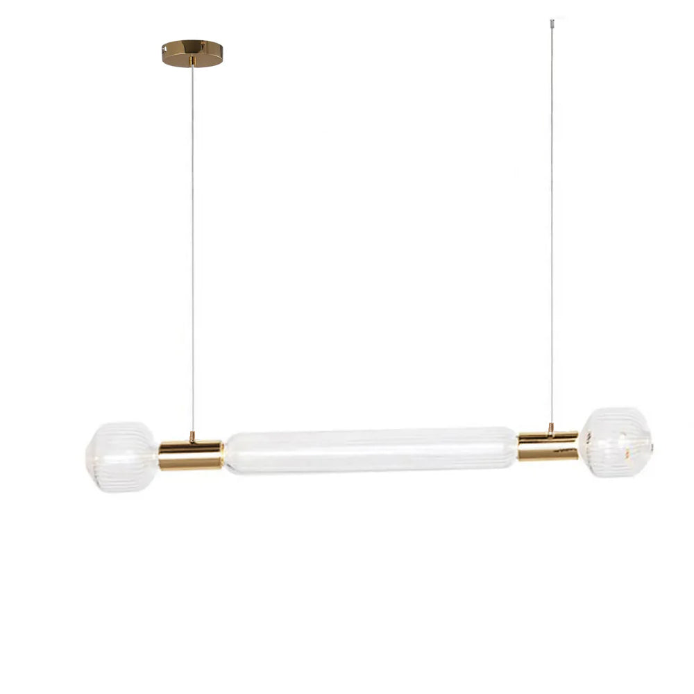 Cipher Pendant Light - Lamp Outdoor