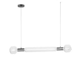 Cipher Pendant Light - Lamp Outdoor