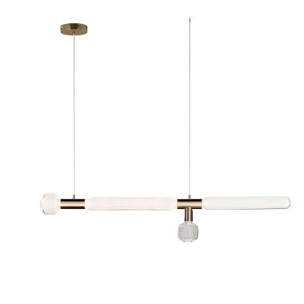 Cipher Pendant Light - Lamp Outdoor