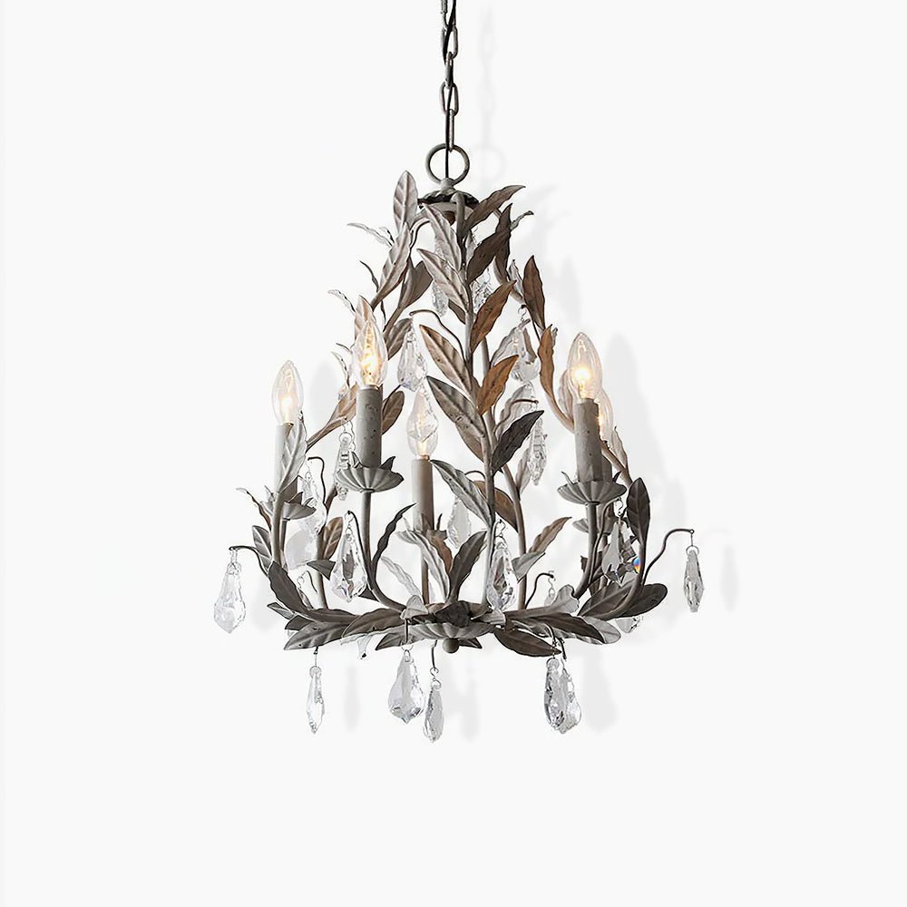 Circeo Chandelier - Lamp Outdoor