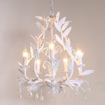 Circeo Chandelier - Lamp Outdoor