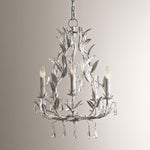 Circeo Chandelier - Lamp Outdoor