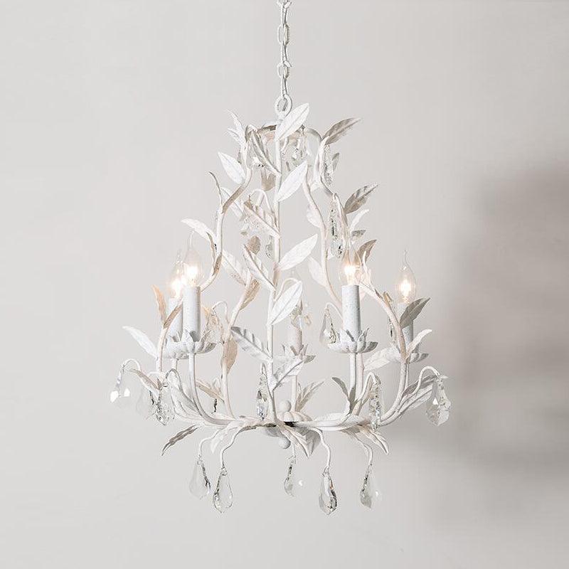 Circeo Chandelier - Lamp Outdoor