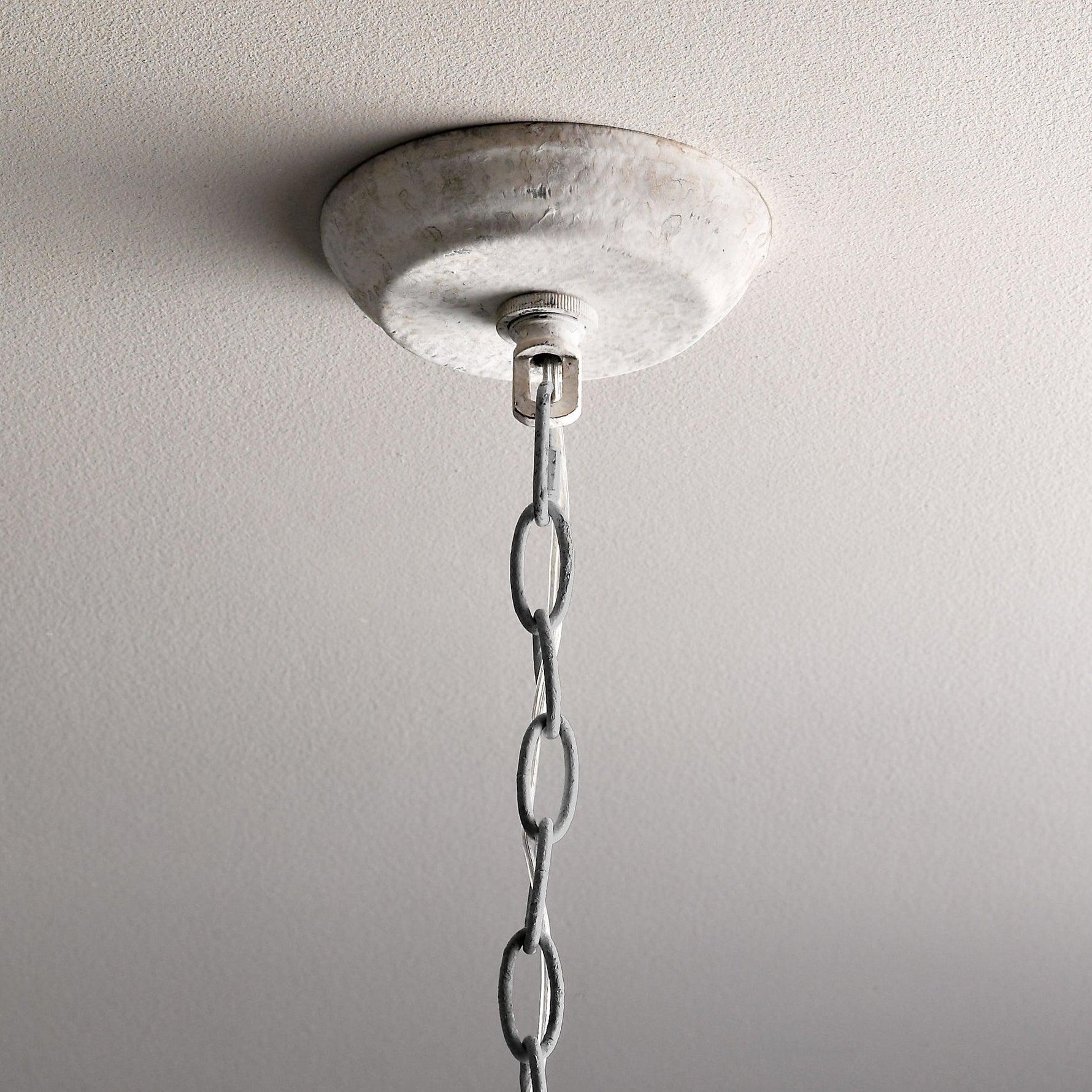 Circeo Chandelier - Lamp Outdoor