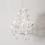 Circeo Chandelier - Lamp Outdoor