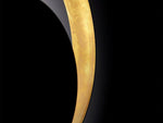 Circle Wall Lamp - Lamp Outdoor