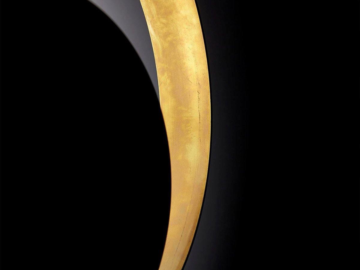 Circle Wall Lamp - Lamp Outdoor