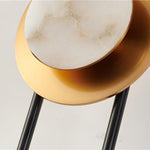 Miles Modern Metal Wall Lamp - Lamp Outdoor