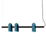 Cirkus Chandelier - Lamp Outdoor