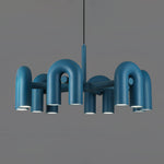 Cirkus Chandelier - Lamp Outdoor