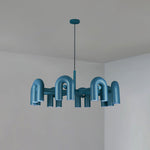 Cirkus Chandelier - Lamp Outdoor