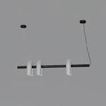 Cirkus Chandelier - Lamp Outdoor