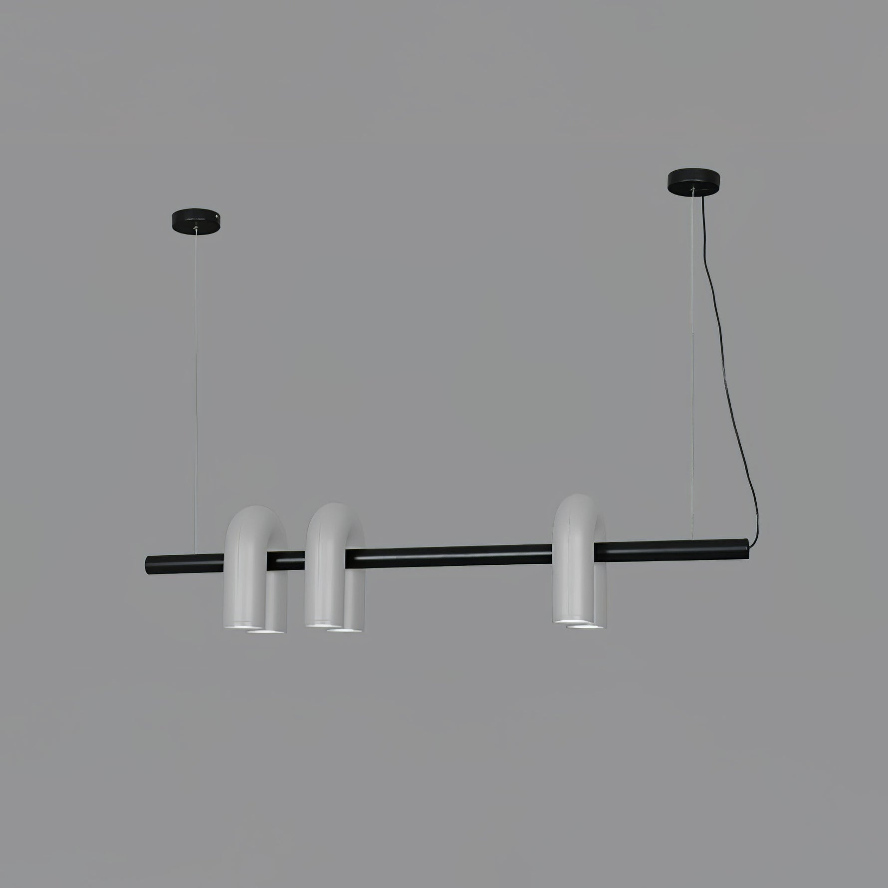 Cirkus Chandelier - Lamp Outdoor