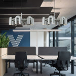 Cirkus Chandelier - Lamp Outdoor
