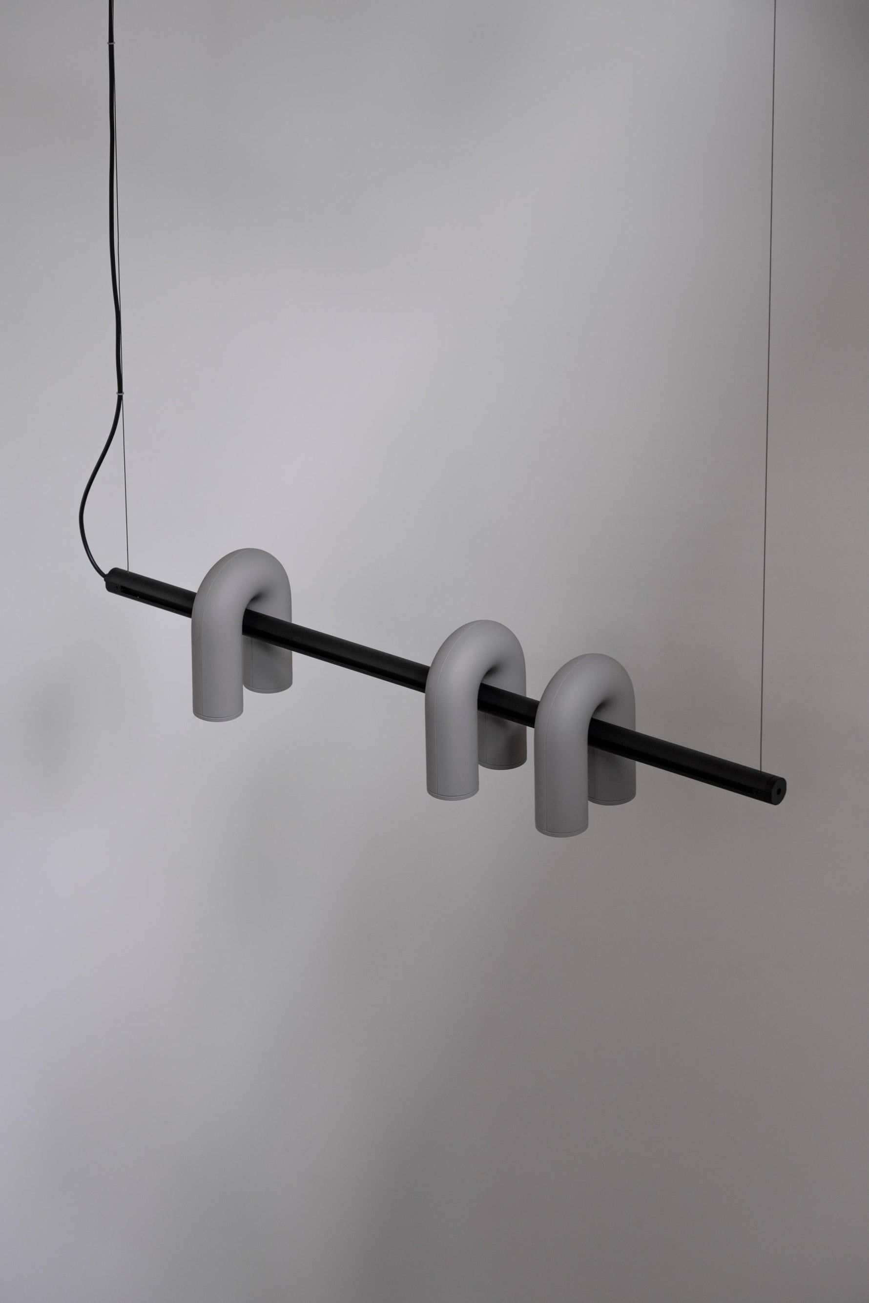 Cirkus Chandelier - Lamp Outdoor