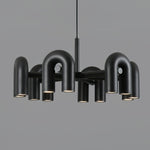 Cirkus Chandelier - Lamp Outdoor