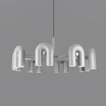 Cirkus Chandelier - Lamp Outdoor