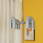 Cirkus Chandelier - Lamp Outdoor
