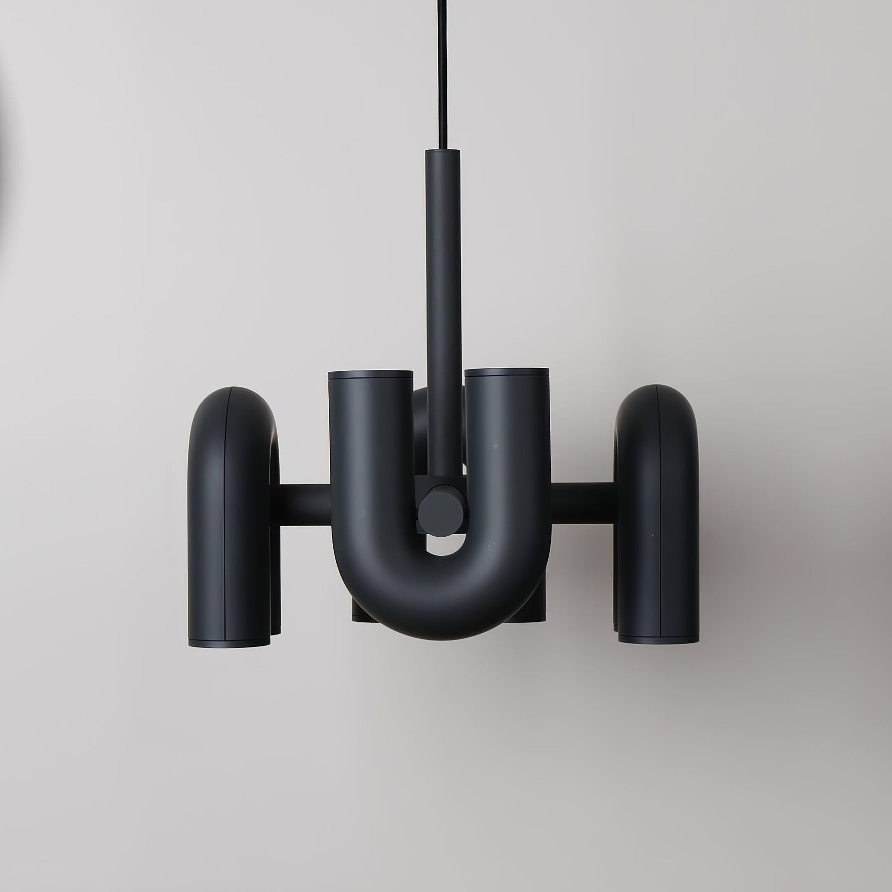 Cirkus Chandelier - Lamp Outdoor