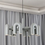 Cirkus Chandelier - Lamp Outdoor