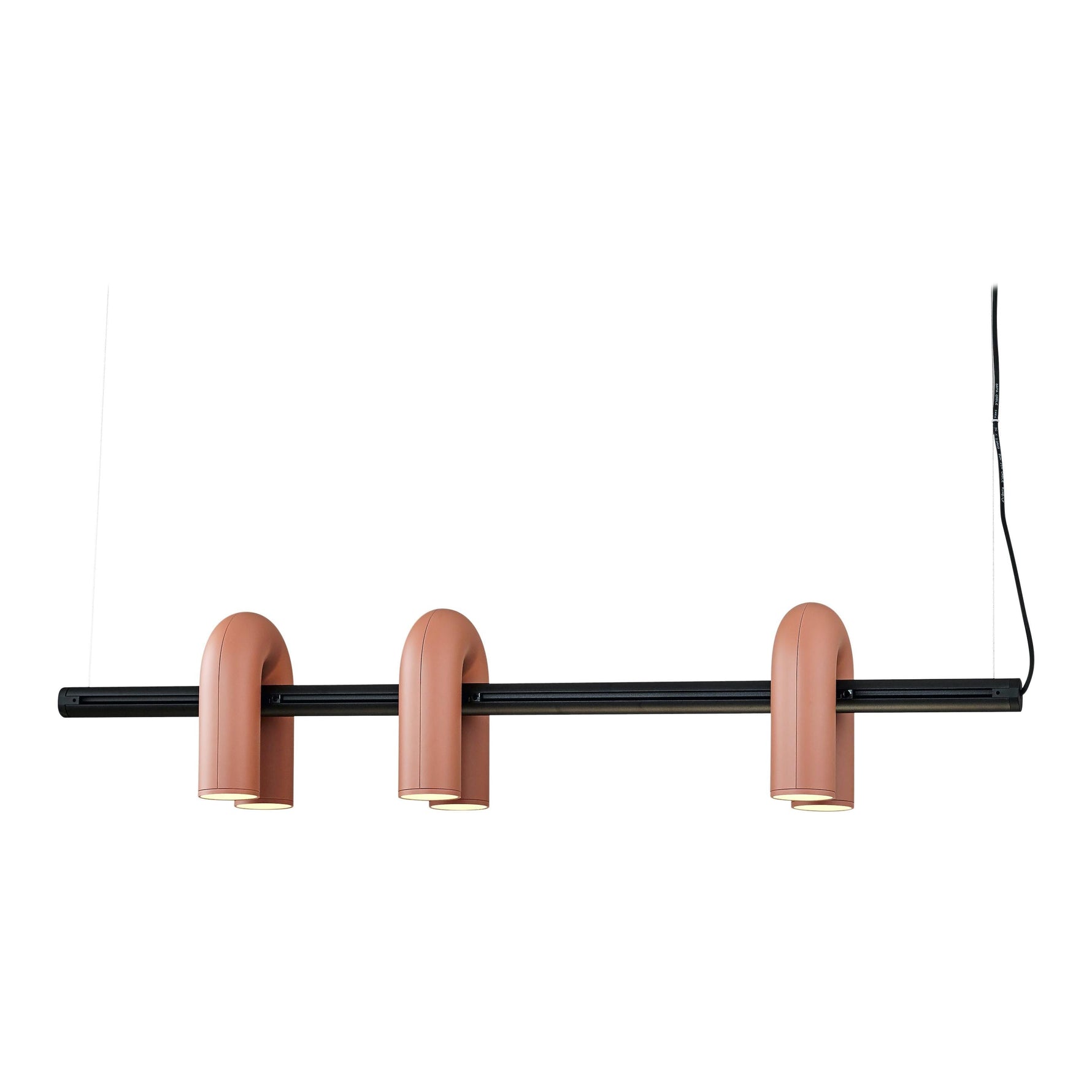 Cirkus Chandelier - Lamp Outdoor
