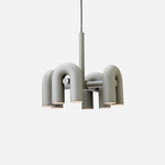 Cirkus Chandelier - Lamp Outdoor