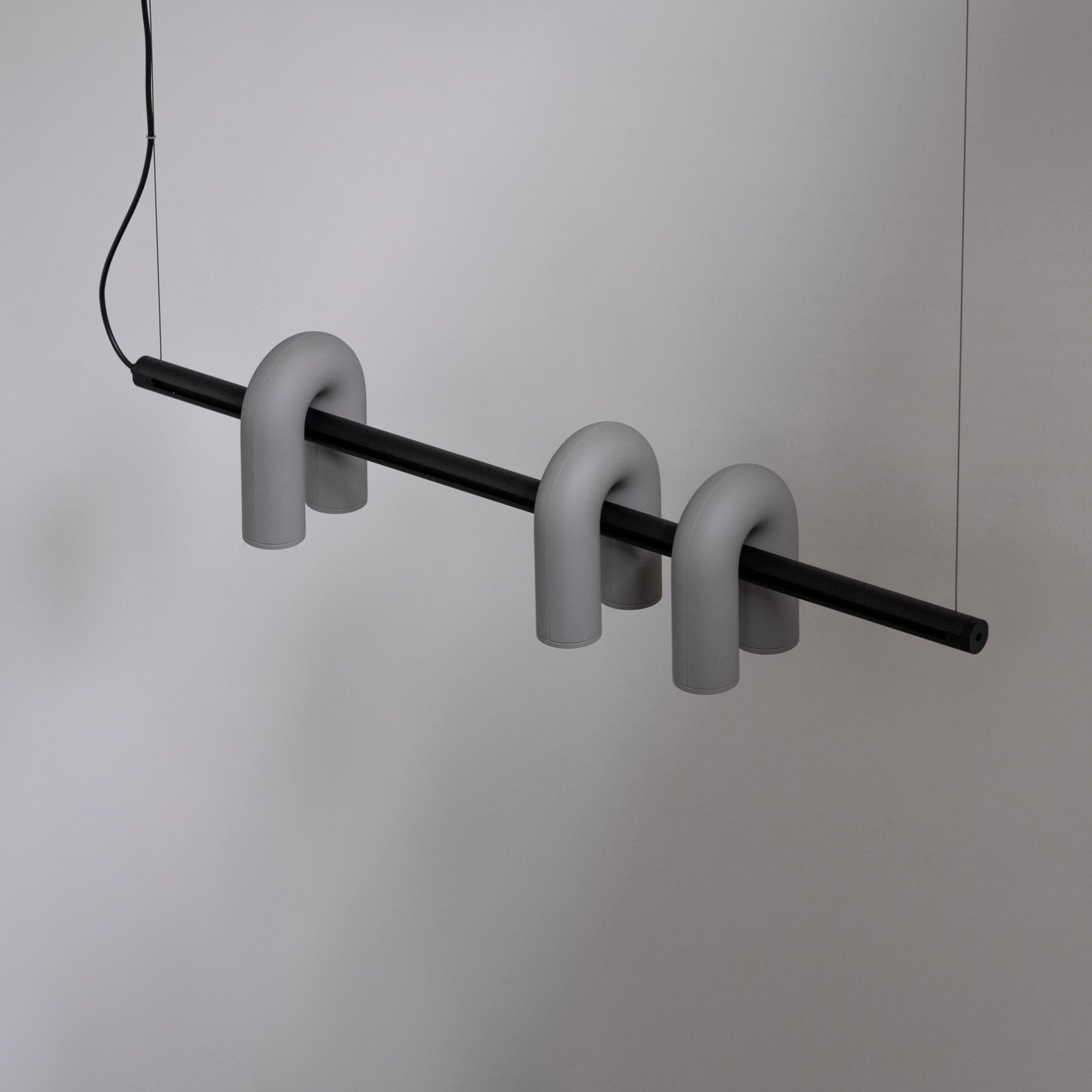 Cirkus Chandelier - Lamp Outdoor
