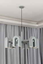 Cirkus Chandelier - Lamp Outdoor