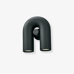 Cirkus Wall Lamp - Lamp Outdoor