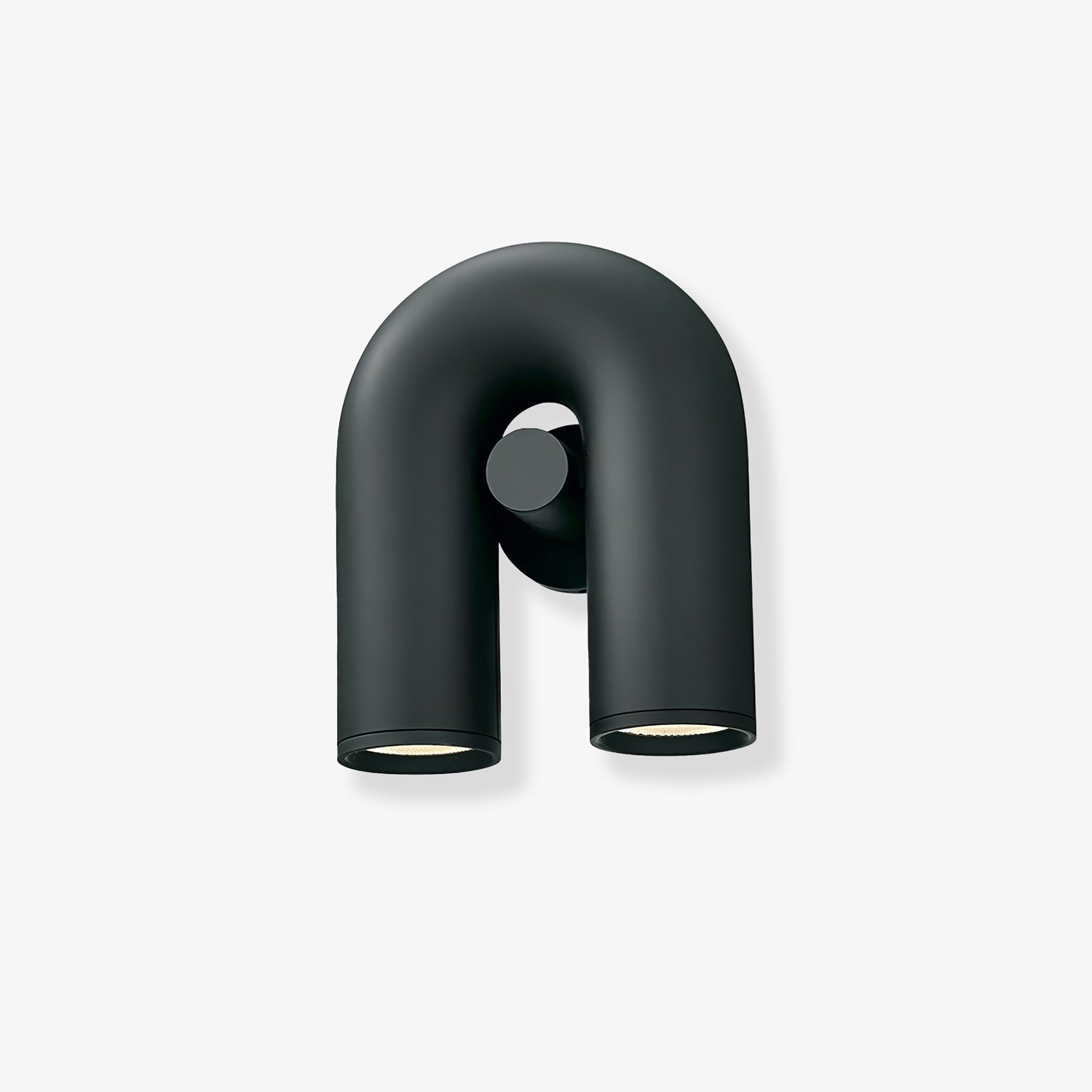 Cirkus Wall Lamp - Lamp Outdoor