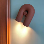 Cirkus Wall Lamp - Lamp Outdoor