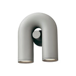 Cirkus Wall Lamp - Lamp Outdoor