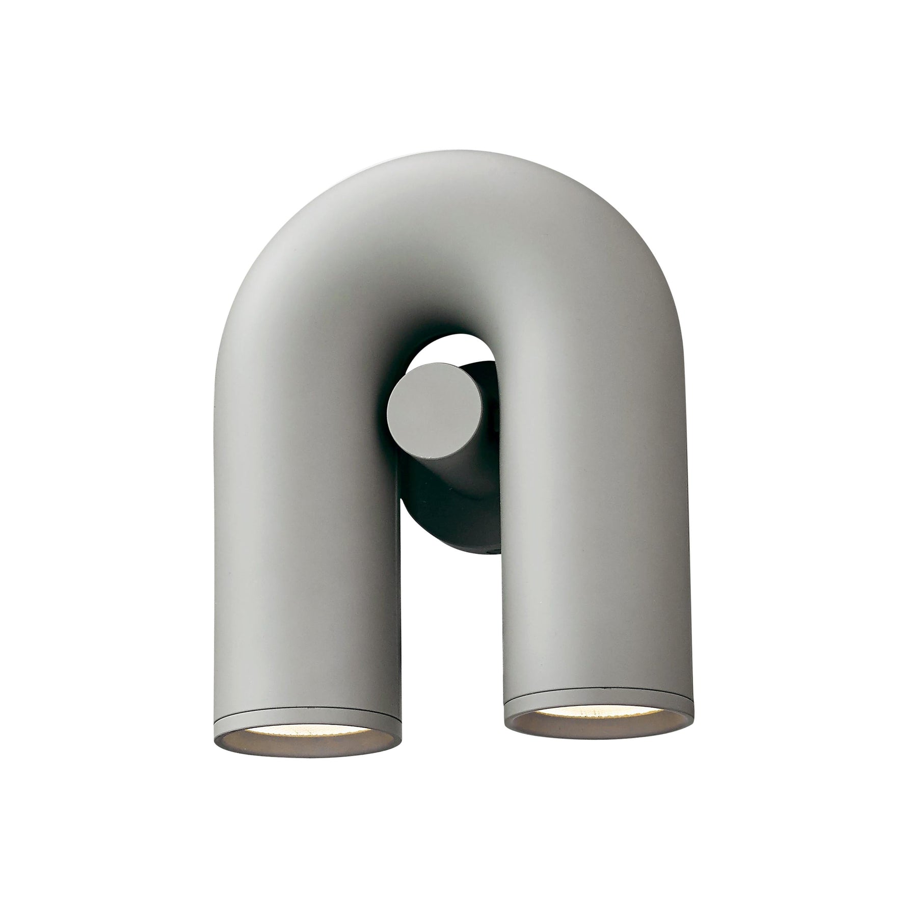 Cirkus Wall Lamp - Lamp Outdoor