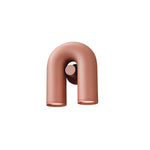 Cirkus Wall Lamp - Lamp Outdoor