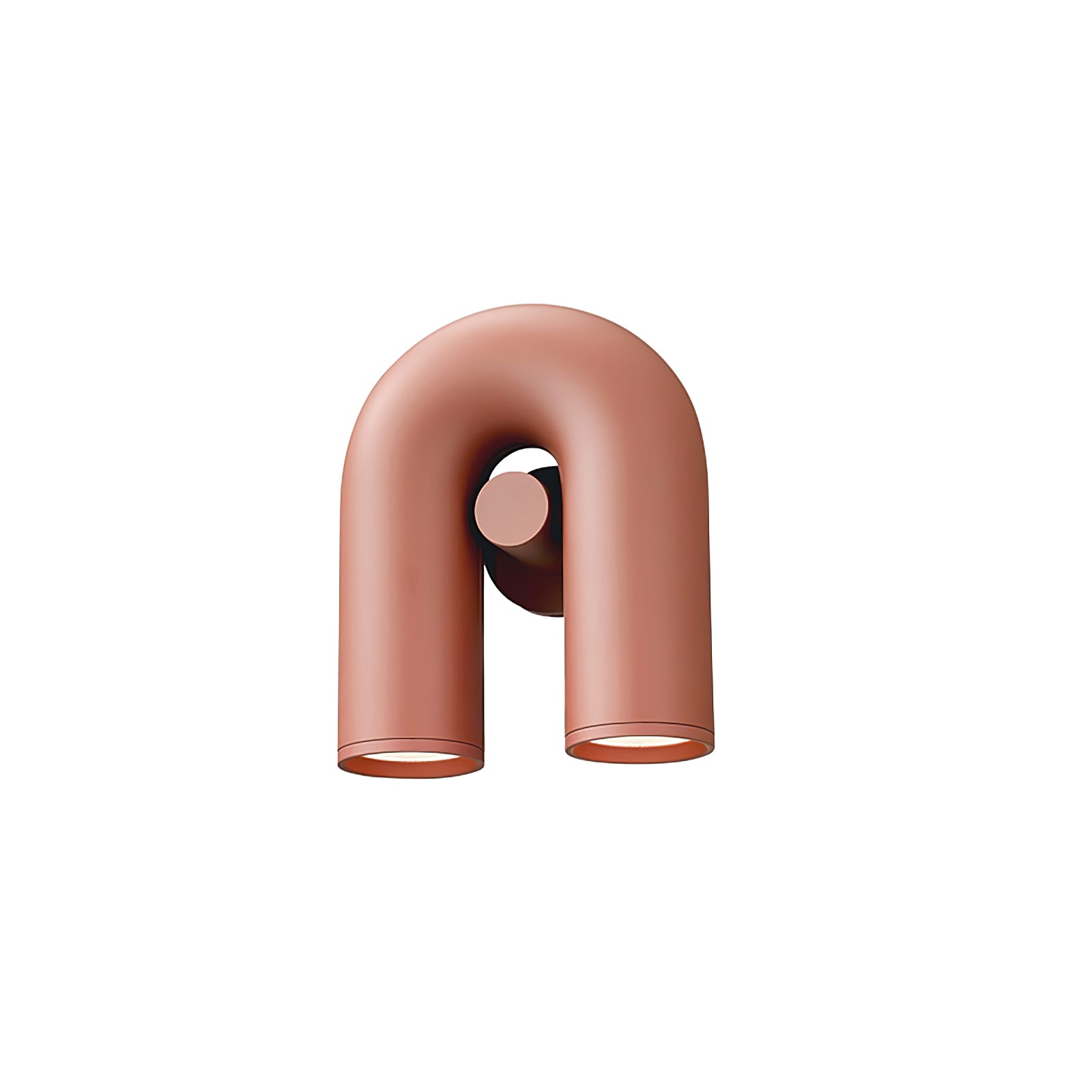 Cirkus Wall Lamp - Lamp Outdoor