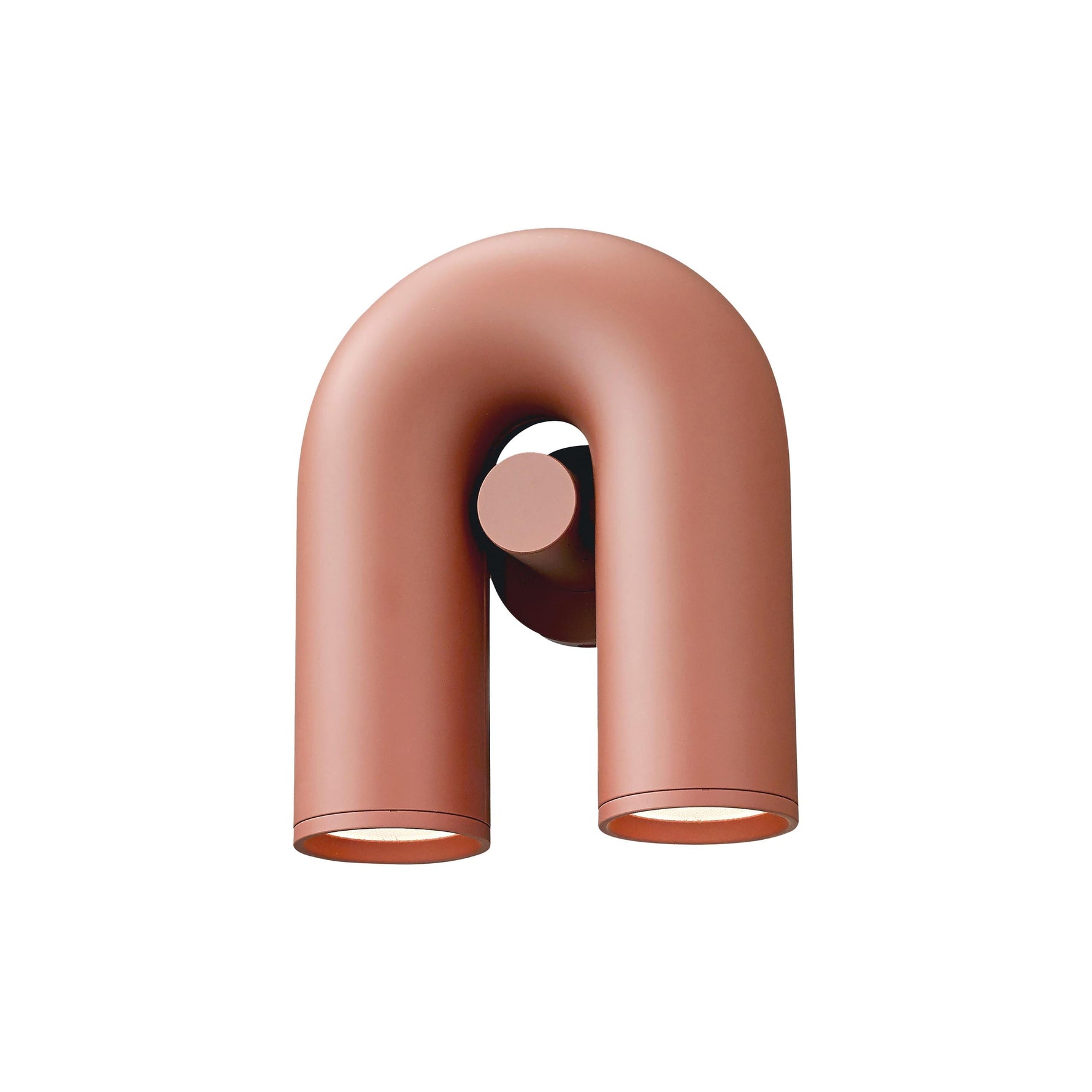 Cirkus Wall Lamp - Lamp Outdoor