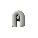 Cirkus Wall Lamp - Lamp Outdoor