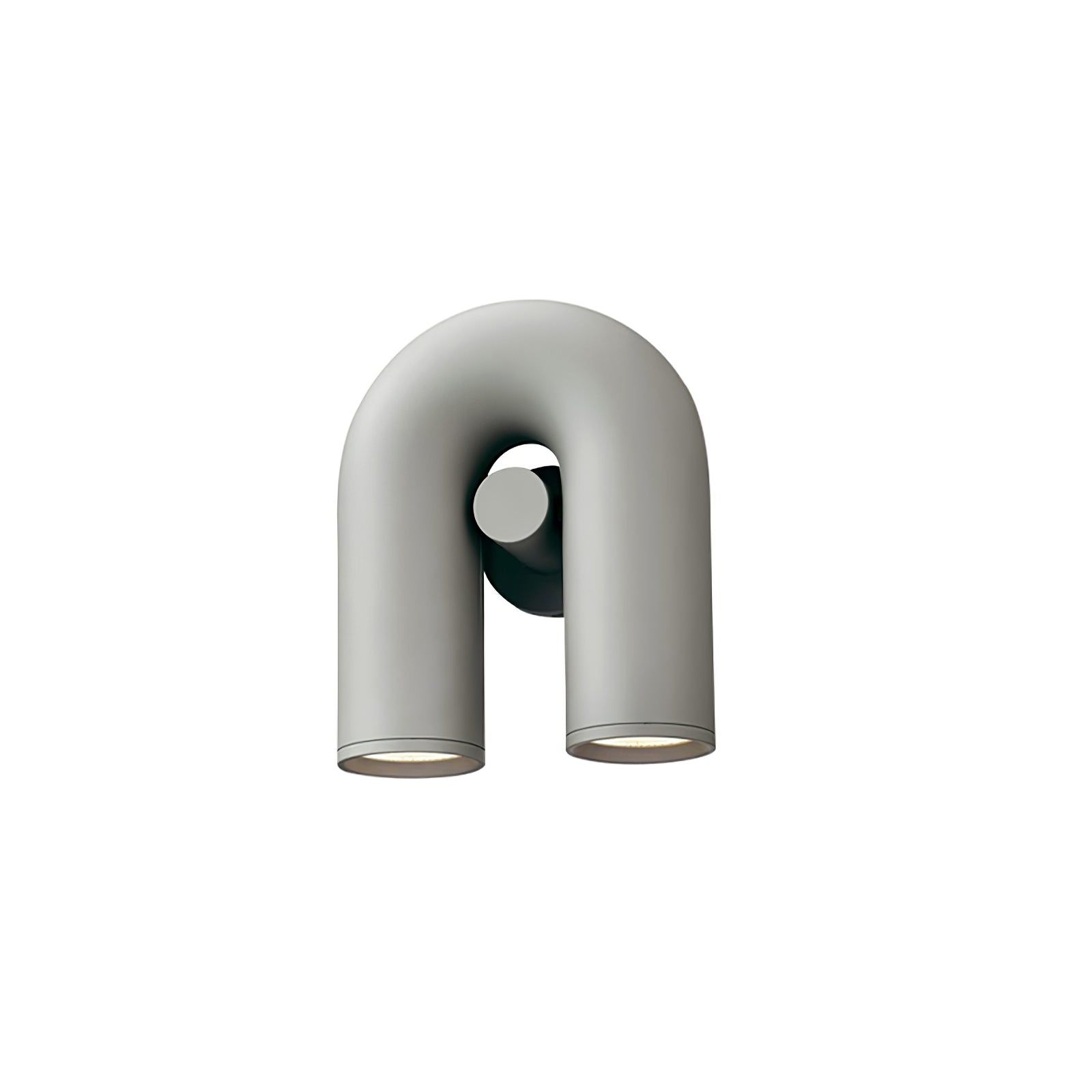 Cirkus Wall Lamp - Lamp Outdoor