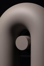 Cirkus Wall Lamp - Lamp Outdoor