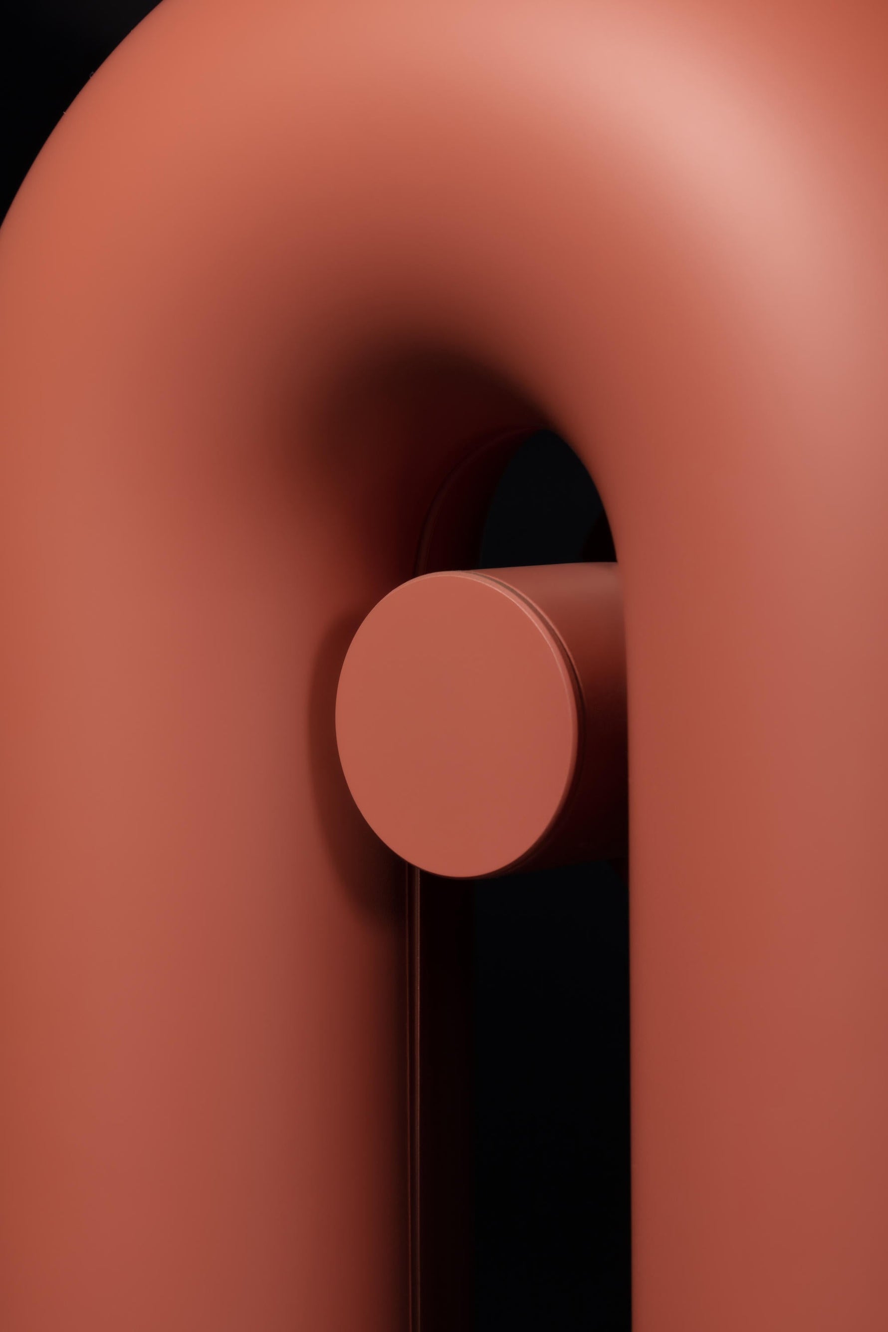 Cirkus Wall Lamp - Lamp Outdoor