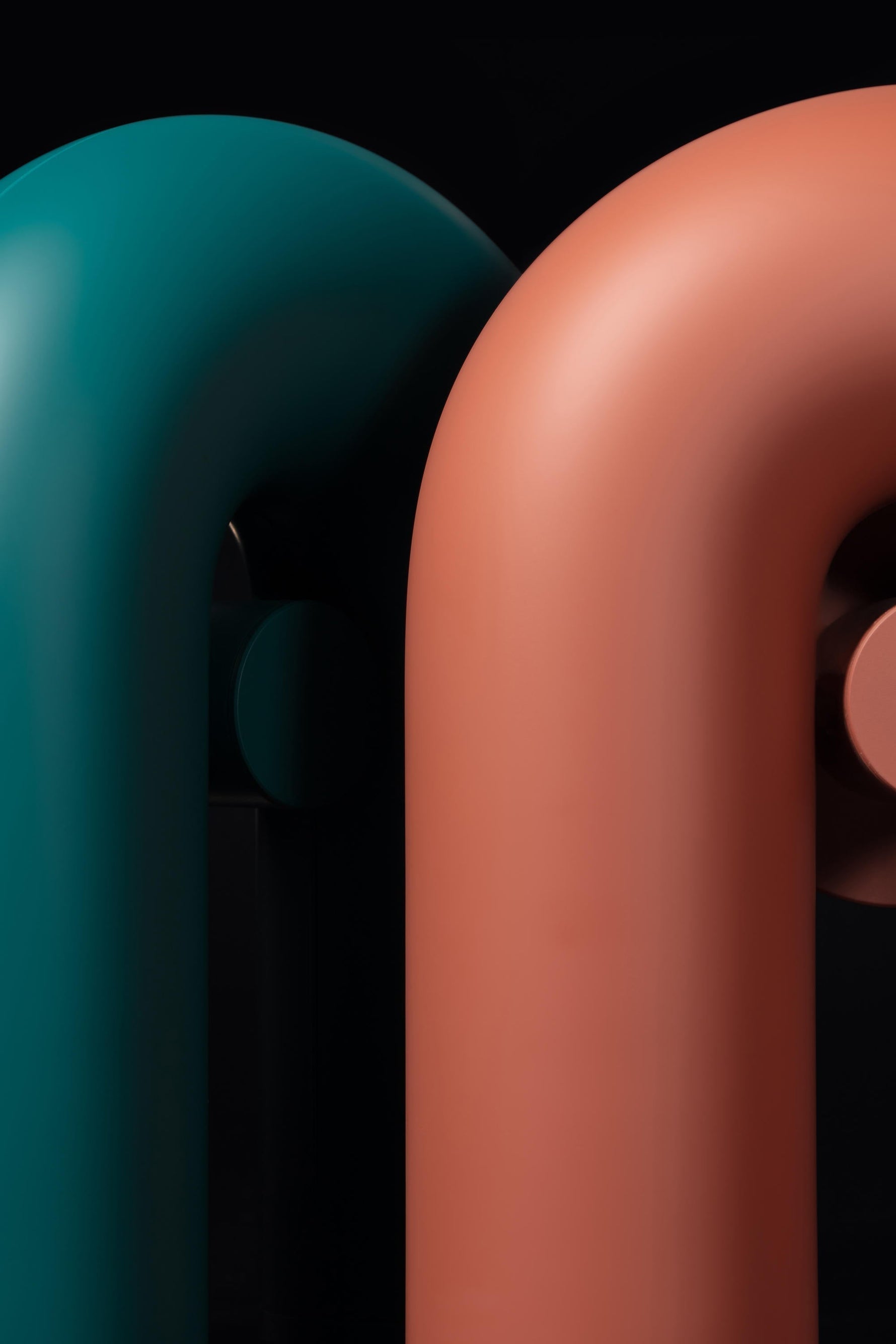 Cirkus Wall Lamp - Lamp Outdoor