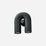 Cirkus Wall Lamp - Lamp Outdoor