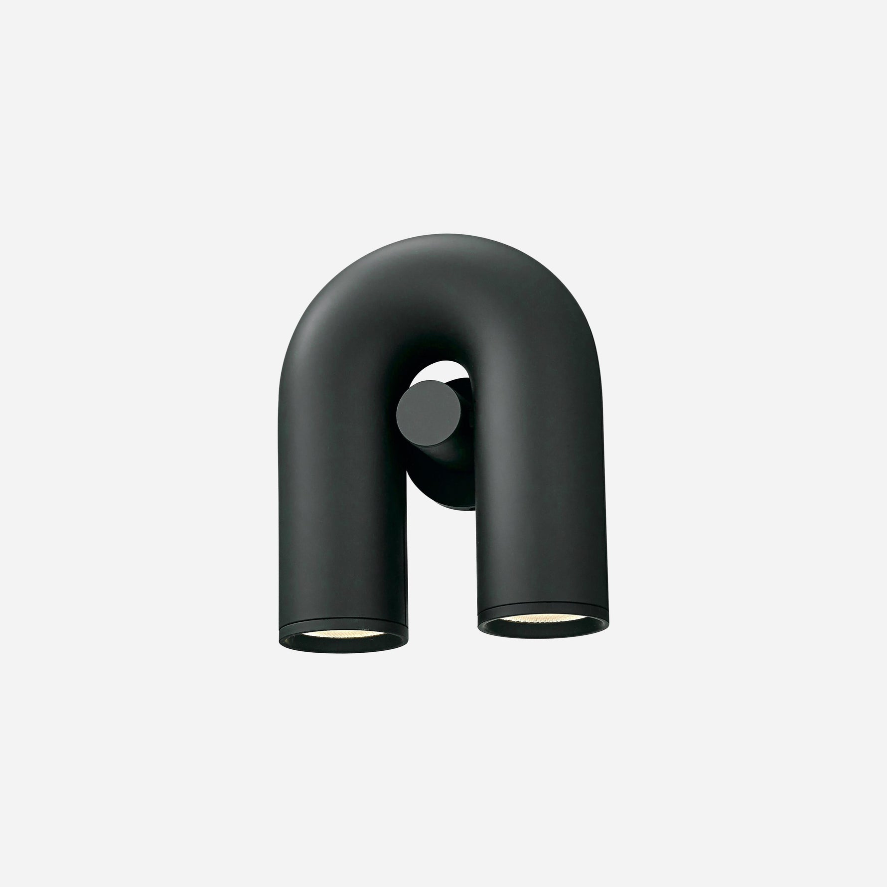 Cirkus Wall Lamp - Lamp Outdoor