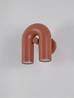 Cirkus Wall Lamp - Lamp Outdoor