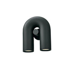Cirkus Wall Lamp - Lamp Outdoor